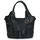 Bags Women Handbags Moony Mood ISTANTE Black