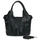 Bags Women Handbags Moony Mood ISTANTE Black