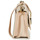 Bags Women Shoulder bags Furla FURLA 1927 MINI CROSSBODY 20 Beige