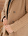 Clothing Women Jackets / Blazers Céleste HELLEBORE Beige / Brown
