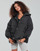 Clothing Women Duffel coats Yurban PALAROIS Black