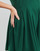 Clothing Women Jumpsuits / Dungarees Moony Mood KLEARD Green
