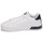 Shoes Women Low top trainers Puma CALI STAR White / Black