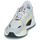 Shoes Women Low top trainers Puma RS-Z Reinvent Wns Multicolour