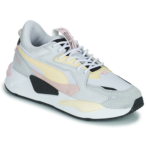puma rs-z reinvent wn's - lave sneakers