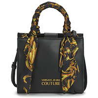 Bags Women Handbags Versace Jeans Couture 72VA4BA3 Black