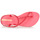 Shoes Women Sandals Ipanema IPANEMA CLAS WISH II FEM Pink