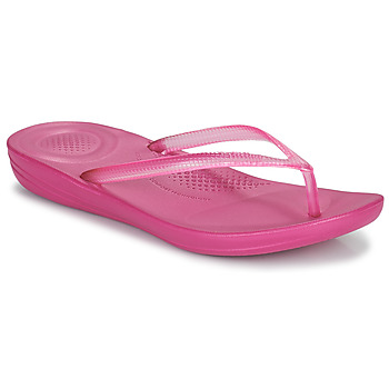 FITFLOP Shoes - Fast delivery | Spartoo Europe