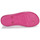 Shoes Women Flip flops FitFlop Iqushion Flip Flop - Transparent Pink