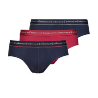Underwear Men Underpants / Brief Eminence LE13-2020 X3 Black
