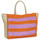 Bags Women Shopper bags Banana Moon MARCUS LUPÏTA Multicolour
