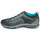 Shoes Women Hiking shoes Asolo PIPE GV Grey / Black / Blue