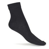 Accessorie Sports socks Vibram Fivefingers WOOL BLEND CREW Black