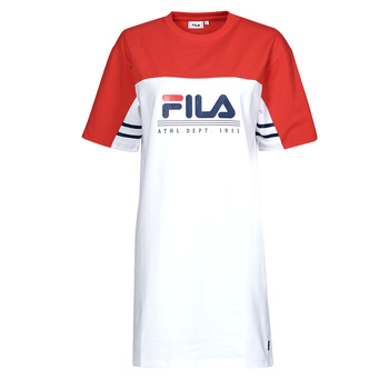 FILA Shoes, Bags, Clothes, Watches, Accessories, Clothes 