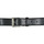 Accessorie Men Belts HUGO Gellot_Sz35 Black