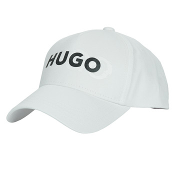 Accessorie Men Caps HUGO Men-X 576_D-7 White