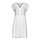 Clothing Women Short Dresses Molly Bracken G801AE White