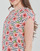 Clothing Women Blouses Molly Bracken LA378AAP Multicolour