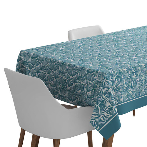 Home Napkin / table cloth / place mats Maison Jean-Vier Bilbatu Palma