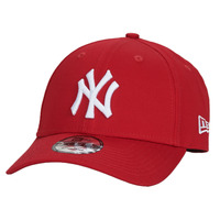 Accessorie Caps New-Era NEW YORK YANKEES SCAWHI Red