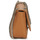 Bags Women Shoulder bags Sabrina CHRISTA Camel