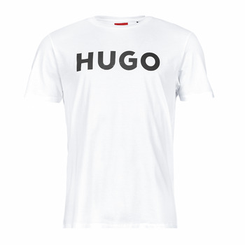 HUGO Shoes, Bags, Clothes, Clothes accessories, Beauty, Underwear 