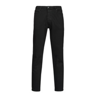 material Men slim jeans HUGO HUGO 634 Black