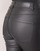 material Women 5-pocket trousers Vero Moda SEVEN Black