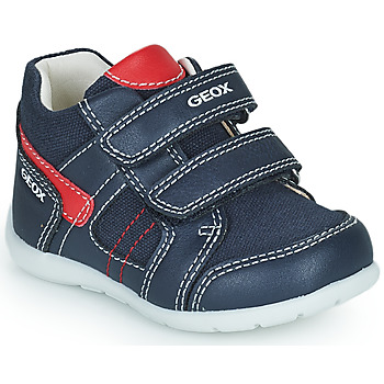 GEOX Shoes, Clothes, Clothes accessories children - Fast delivery 