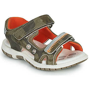 Chicco sandals discount 52% Silver 23                  EU KIDS FASHION Footwear Metallic 