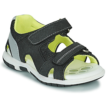 Tex sandals KIDS FASHION Footwear Elegant discount 68% Gray 23                  EU 