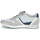 Shoes Men Low top trainers Redskins Smith Grey / Marine