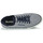 Shoes Men Low top trainers Redskins Sympa Grey