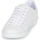 Shoes Women Low top trainers Guess JESSHE White