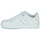 Shoes Women Low top trainers Guess BALLINN3 White / Grey