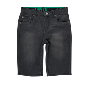 Clothing Boy Shorts / Bermudas Levi's PERFORMANCE SHORT Megatron