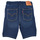 Clothing Boy Shorts / Bermudas Levi's SKINNY FIT PULL ON SHORT Primetime