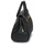 Bags Women Handbags Mac Douglas LOSANGE PYLA S Black