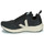Shoes Running shoes Veja Condor 2 Black / White