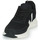 Shoes Women Fitness / Training Veja Impala Black / White