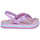 Shoes Girl Flip flops Reef Little Ahi Violet