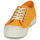 Shoes Women Low top trainers Bensimon ROMY B79 FEMME Orange