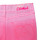 material Girl Shorts / Bermudas Billieblush ANGLOS Pink