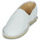 Shoes Espadrilles Havaianas ESPADRILLE ECO II White