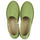 Shoes Espadrilles Havaianas ESPADRILLE ECO II Green