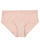 Underwear Women Knickers/panties PLAYTEX COEUR CROISE Pink