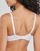 Underwear Women Underwire bras PLAYTEX FLOWER ELGANCE MICRO Multicolour