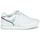 Shoes Women Low top trainers Tommy Hilfiger Casual City Runner White