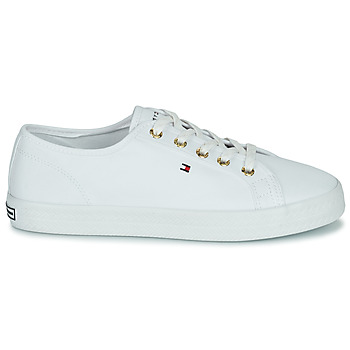 Tommy Hilfiger Essential Sneaker