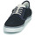 Shoes Men Low top trainers Lloyd ELISEO Marine / White